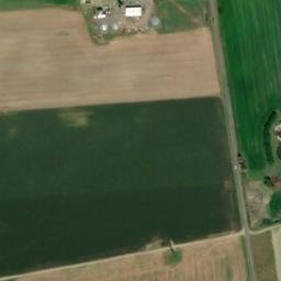 Satellite imagery of Marl Pit, US