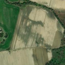 Satellite imagery of Marl Pit, US