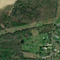 Satellite imagery of Marl Pit, US
