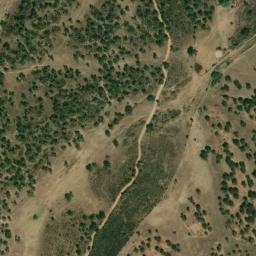 Satellite imagery of survey_point, PT