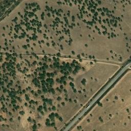 Satellite imagery of survey_point, PT