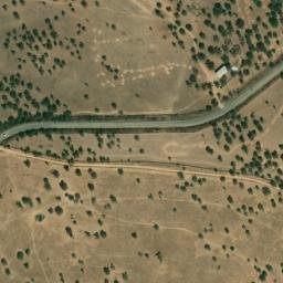 Satellite imagery of survey_point, PT