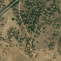Satellite imagery of survey_point, PT