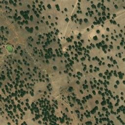 Satellite imagery of survey_point, PT