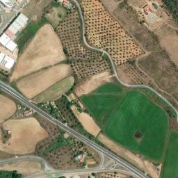 Satellite imagery of survey_point, PT