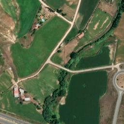 Satellite imagery of survey_point, PT