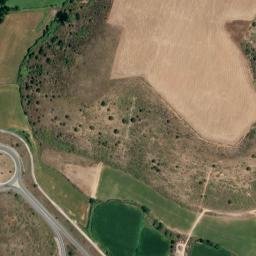 Satellite imagery of survey_point, PT