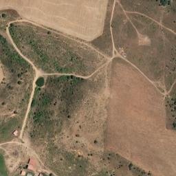 Satellite imagery of survey_point, PT