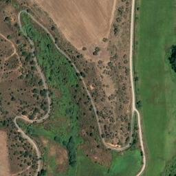 Satellite imagery of survey_point, PT
