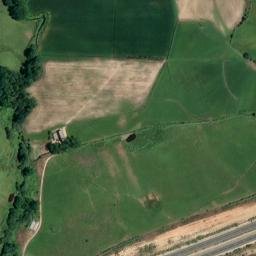 Satellite imagery of survey_point, PT