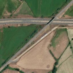 Satellite imagery of survey_point, PT