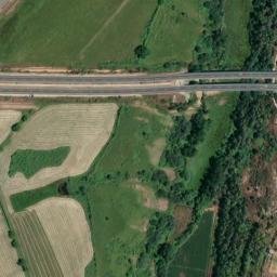 Satellite imagery of survey_point, PT