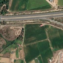 Satellite imagery of survey_point, PT