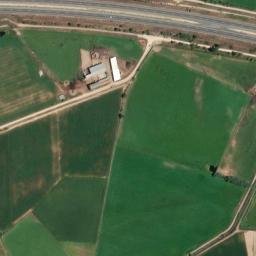Satellite imagery of survey_point, PT