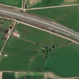 Satellite imagery of survey_point, PT