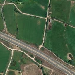 Satellite imagery of survey_point, PT