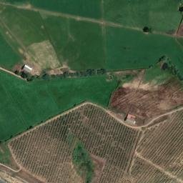 Satellite imagery of survey_point, PT