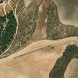 Satellite imagery of survey_point, ES