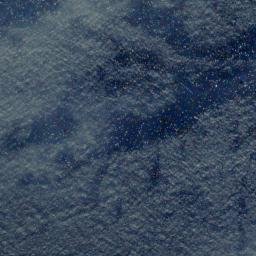 Satellite imagery of Punta degli Infreschi, IT
