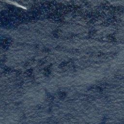 Satellite imagery of Punta degli Infreschi, IT