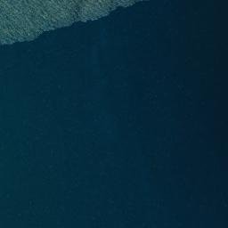 Satellite imagery of Castello Federiciano, IT