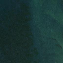Satellite imagery of Monastir Burnu, TR