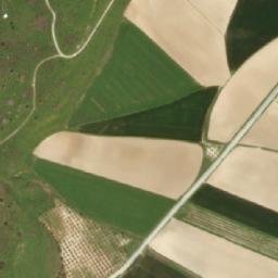 Satellite imagery of Monastir Burnu, TR