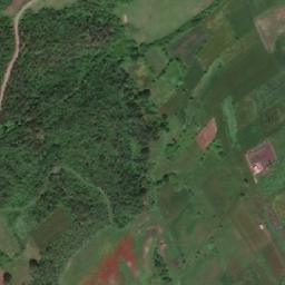 Satellite imagery of TUTGA Noktası LÜTFİYE, TR