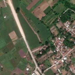Satellite imagery of TUTGA Noktası LÜTFİYE, TR
