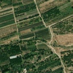 Satellite imagery of Ch’ech’ak’ari, AM