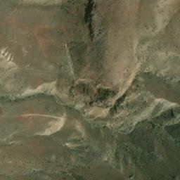 Satellite imagery of Ilkasar Lerr, AM
