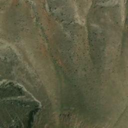Satellite imagery of Ilkasar Lerr, AM