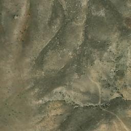 Satellite imagery of Ilkasar Lerr, AM