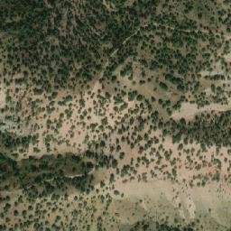 Satellite imagery of Artsvak’ar, AM