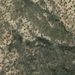 Satellite imagery of Artsvak’ar, AM