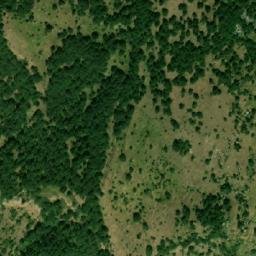 Satellite imagery of Spitak, AM