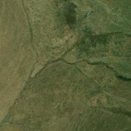 Satellite imagery of T’amk’i, AM