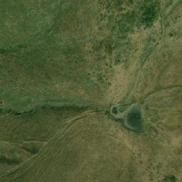 Satellite imagery of T’amk’i, AM