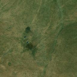 Satellite imagery of T’amk’i, AM
