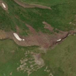 Satellite imagery of Gora Astkhonk, AM