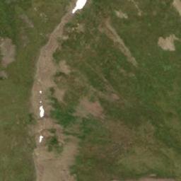 Satellite imagery of Gora Astkhonk, AM