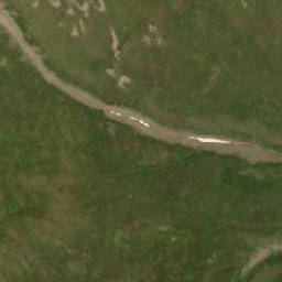 Satellite imagery of Gora Astkhonk, AM