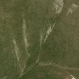 Satellite imagery of Ketidağ, AM