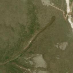 Satellite imagery of Ketidağ, AM