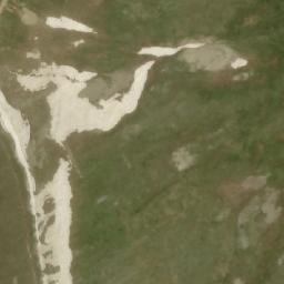 Satellite imagery of Ketidağ, AM