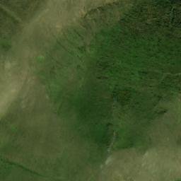 Satellite imagery of Tövləbaşı Dağı, AZ