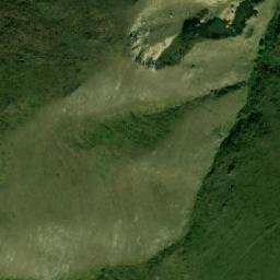 Satellite imagery of Tövləbaşı Dağı, AZ