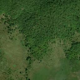 Satellite imagery of Ohanants’ Sar Lerr, AZ