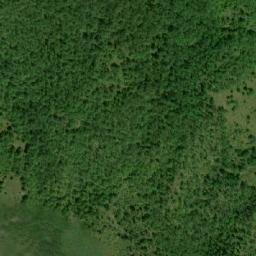 Satellite imagery of Deşikdas Qayası, AZ