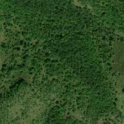 Satellite imagery of Deşikdas Qayası, AZ